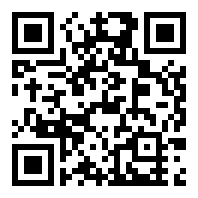 山东鲁能特种设备检验检测有限公司成都分公司店铺码
