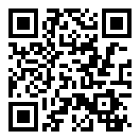 山东鲁能特种设备检验检测有限公司张店分公司店铺码