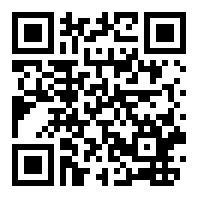 山东公正检验检测有限公司店铺码