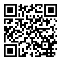 山东善如一检验检测科技有限公司店铺码