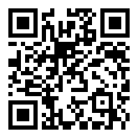 润鲁智科检验集团有限公司榆林分公司店铺码