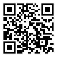 山东前沿医学检验有限公司店铺码