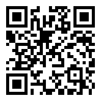 诸暨国浙珠宝玉石质量检验中心有限公司店铺码