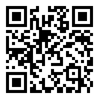 湖南慧通检验检测有限公司衡阳分公司店铺码