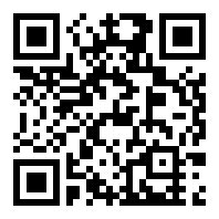 湖南慧通检验检测有限公司厦门分公司店铺码