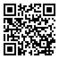 湖南赛科检验有限公司店铺码