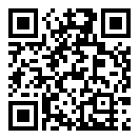 安徽润尚检验检测科技有限公司店铺码