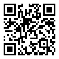 西藏圣砻建设工程质量检测检验有限责任公司拉萨分公司店铺码