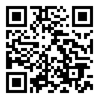国检公信（北京）检验认证有限公司海南分公司店铺码
