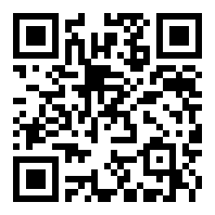 新疆域医联医学检验有限公司店铺码