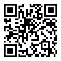 世纪科环检验认证（北京）有限公司上海分公司店铺码