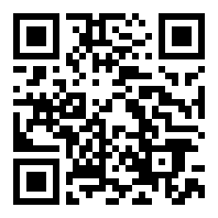 西安二十一世纪医学检验有限公司店铺码