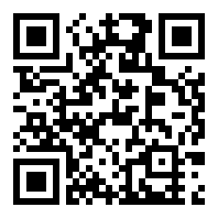 青海嘉斯特工程检验检测有限公司店铺码