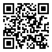甘肃博鑫质量检验检测有限公司店铺码