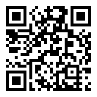 华夏源（南京）医学检验有限公司店铺码