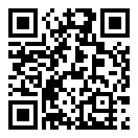 陕西安信机电设备检验检测有限公司店铺码
