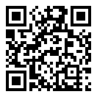 山西诚信综合检验检测有限公司店铺码