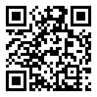苏州中量检测检验有限公司店铺码