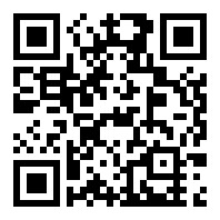 山东鹏通检验检测技术有限公司店铺码