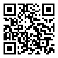 山东世标检验检测有限公司店铺码