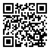 福建贝瑞检验所有限公司店铺码