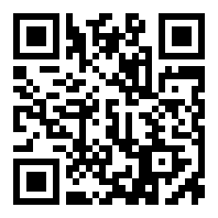 山东恒煜检验检测技术有限公司店铺码