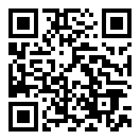 山东晟宸检验检测有限公司店铺码