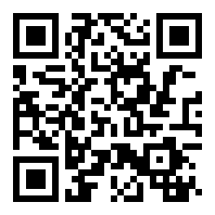 山东建邦检验检测有限公司店铺码