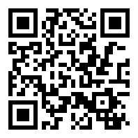 绍兴生发纺织品检验有限公司店铺码