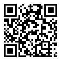 绍兴博雅面料检验有限公司店铺码