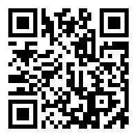 深圳市华品检验技术有限公司店铺码