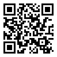 云南智博联质量检验检测有限公司店铺码