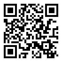 山东博阳检验检测有限公司店铺码