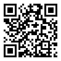 北京迈基诺医学检验所有限责任公司店铺码