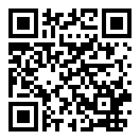 上海解码医学检验所有限公司店铺码