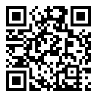 黑龙江公誉特种设备检验检测有限公司店铺码