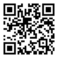 内蒙古中普检验检测有限公司店铺码
