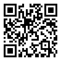 山东浩瑞检验检测有限公司店铺码