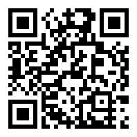 山东衡标检验检测有限公司店铺码