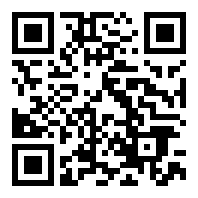 山东环赢检验检测有限公司店铺码