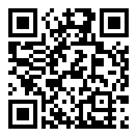 山东鼎泰检验检测有限公司店铺码