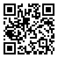 东营润绿源检验检测有限公司店铺码