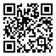 杭州澳信检验技术服务有限公司店铺码