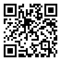 山东艾克韦医学检验所有限公司店铺码