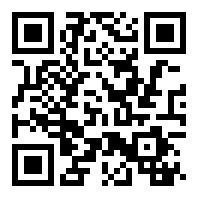 山西恺晨矿用产品安全检测检验有限公司店铺码