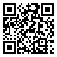 山东利铭瑞检验检疫服务有限公司店铺码