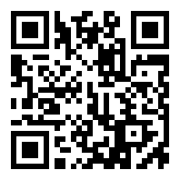 山东桐盟检验检测有限公司店铺码