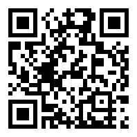 广西华实检验检测有限公司店铺码