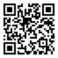 甘孜州安翔机动车检验有限责任公司店铺码