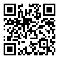 山东弘昌医学检验有限公司店铺码